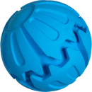 Playscent bal