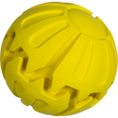 Playscent bal