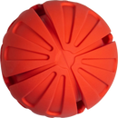 Playscent bal