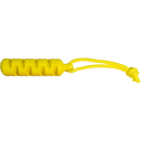 Playscent dummy