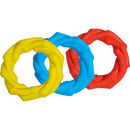 Playscent ring