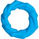Playscent ring
