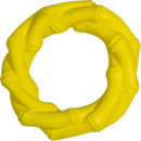 Playscent ring