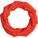 Playscent ring