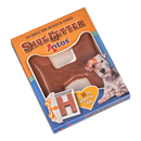 Honden snacks Smul letter H