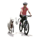 Springer Fiets-Set, U-vorm
