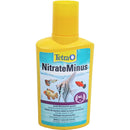 Aquarium waterbereiders Tetra Nitraat Minus, 100 /250 ml