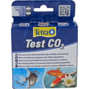 Aquarium Tetra Test CO2, koolzuur