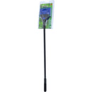 Aquarium benodigdheden Boon Aquarium cleaning kit 3in1.