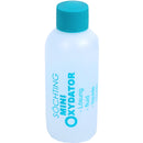 Aquarium benodigdheden  oxydator vloeistof mini (4,9%), 82,5 ml.