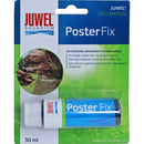 Aquarium Juwel poster fix.