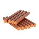 Nieuw zalm Sticks XXL - Dierplezier.nl