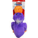 Kong hond Comfort jumbo XL,