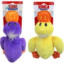 Kong hond Comfort jumbo XL,