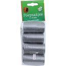 Boon Poepzakjes - Dierplezier.nl