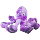 Kong hond Soft Seas octopus, large.