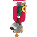 Kong hond Shakers Honkers Eenden