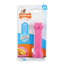 Nylabone Puppy Dental Bone XS Kip