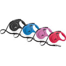 Flexi rollijn CLASSIC tape