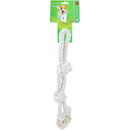 Honden speelgoed Floss-Toy,s Halters