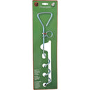 Boon Draadpen - Dierplezier.nl