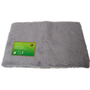 Honden kussen Boon Vetbedden Grijs