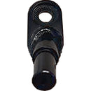 Doggy Ride extra koppelstuk voor Doggy Ride Original, Novel en Mini.