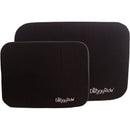 DoggyRide kussen voor Novel en Original