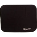 DoggyRide kussen voor Novel en Original