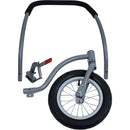 Doggy Ride jogger-/strollerset voor Mini 20