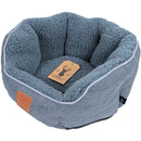 Honden/Katten Manden  'Est 1941' manden highland graphite