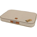 Boony 'Est 1941' orthopedisch kussen highland sand