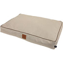 Boony 'Est 1941' ligkussen highland sand