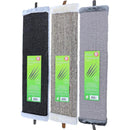 Copy of Boon Krabplank Sisal Pluche met Catnip Large