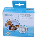 Filters voor PetSafe Drinkwell drinkfontein 360 rond, 3,8 liter.