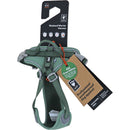 Honden Tuigen Hurtta Weekend Warrior harnassen Eco hedge