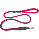 Honden tuigen  Coralpina harnessen Cinquetorri Roze