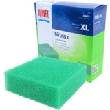 Juwel Nitrax verwijderaar, voor Compact en Bioflow XL