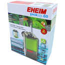 Aquarium filters Eheim Binnenfilter PickUp 45 & 60 & 160