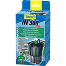 Aquarium filters Tetra Binnen filters