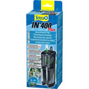 Aquarium filters Tetra Binnen filters