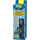 Aquarium filters Tetra Binnen filters