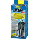Aquarium filters Tetra Binnen filters
