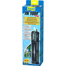Aquarium filters Tetra Binnen filters