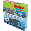 Eheim filter patronen voor de Ecco