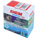 Eheim vervangende patronen voor de 2211/Classic 150.