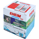 Eheim vervangende patronen voor de 2211/Classic 150.