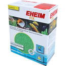 Eheim fix 1 liter