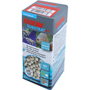 Eheim substraat pro 250 ml & 1 & 2 Liter