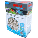 Eheim substraat pro 250 ml & 1 & 2 Liter